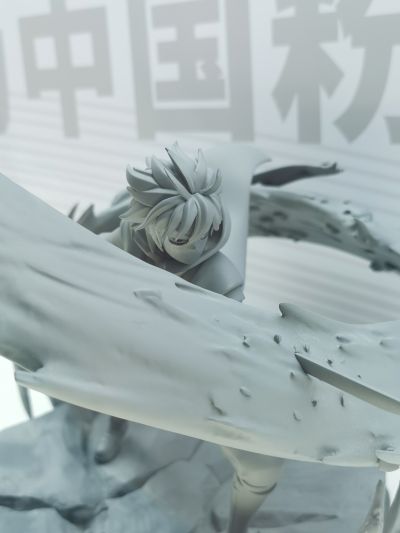 刺客伍六七 伍六七 vol.3 柒