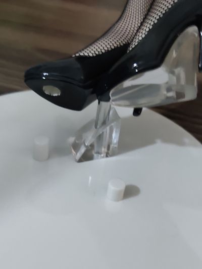 食戟之灵 薙切绘里奈 兔女郎