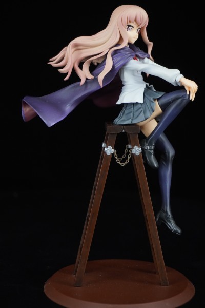 零之使魔 露易丝