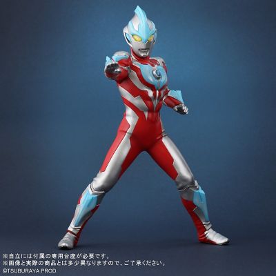 大怪兽系列 奥特新生代 银河奥特曼