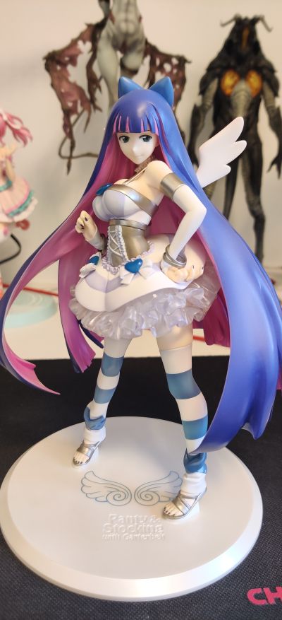 吊带袜天使 史朵巾