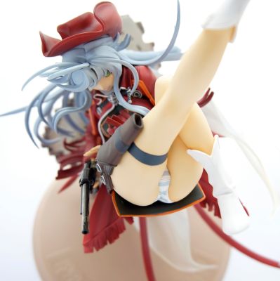 续·杀戮之姜戈 -地狱通缉犯- 黑之弗朗哥