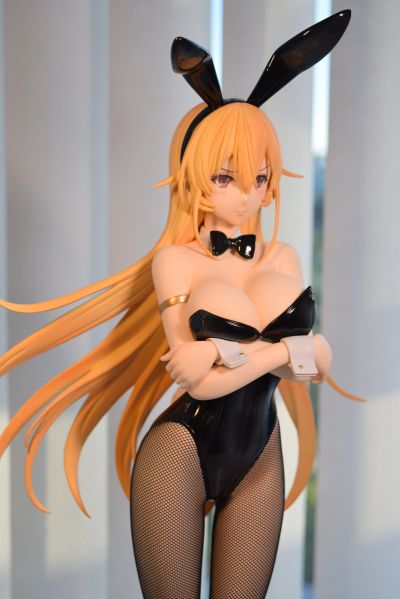 宇佐田优 粉色版