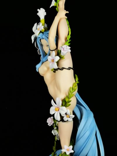 花之妖精 玛利亚・贝尔娜尔 限定版