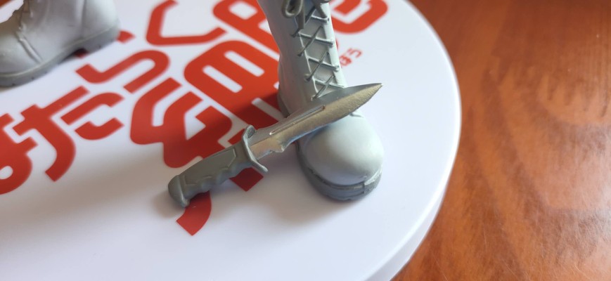 工作细胞 U-1146 白细胞