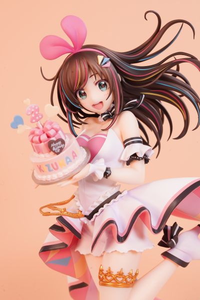 A.I.Channel 绊爱 ～Birthday with U～