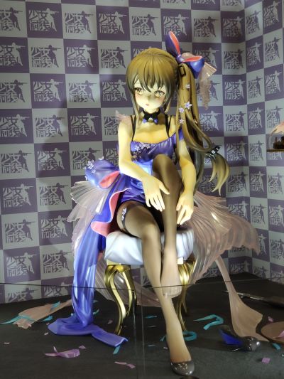 B-style Re：从零开始的异世界生活 蕾姆 兔女郎ver. 2nd