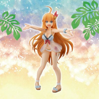 Special Figures 公主连结！Re:Dive 佩可莉姆