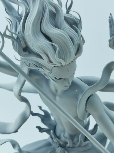 BNDX 哪吒之魔童降世 哪吒&敖丙