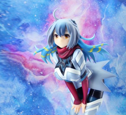 奥特曼怪兽拟人化计划 嘎次星人