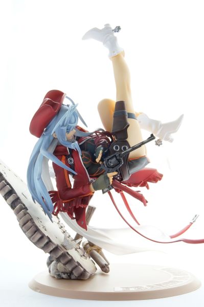 续·杀戮之姜戈 -地狱通缉犯- 黑之弗朗哥