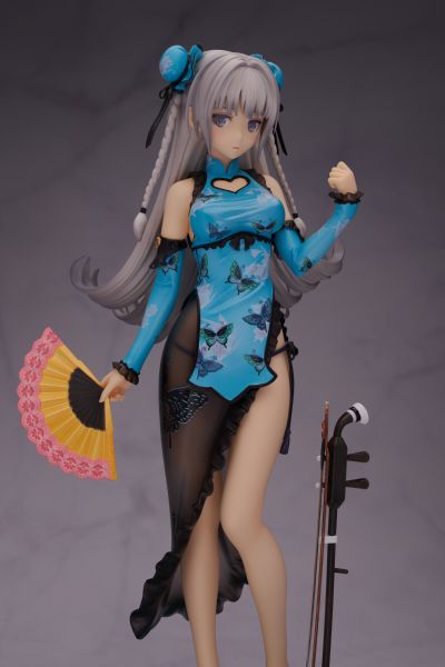 Love Live! School Idol Festival 高坂穗乃果 白色情人节篇