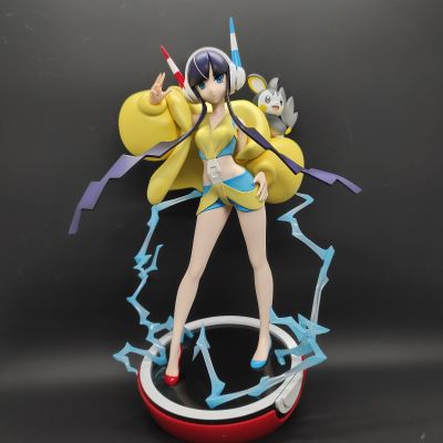 吃现到货的小菊儿