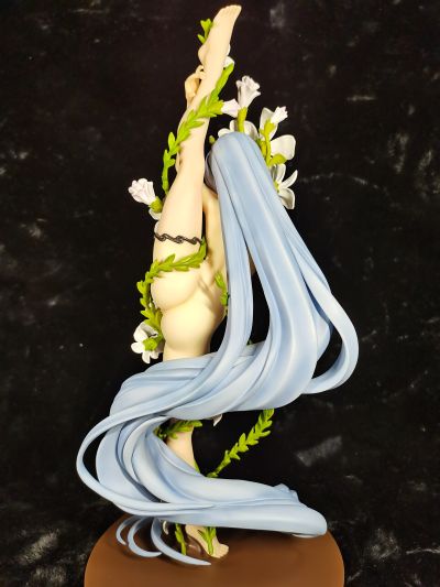 花之妖精 玛利亚・贝尔娜尔 限定版