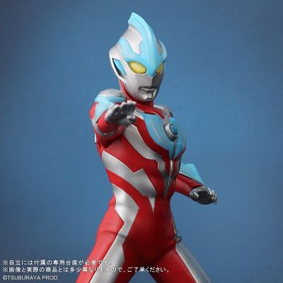 大怪兽系列 奥特新生代 银河奥特曼
