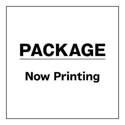 MGEX 机动战士高达UC RX-0独角兽高达 Ver. Ka -特別包装规格版-