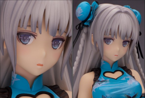 ｢手机摄影教程｣专为手机用户准备的拍胶指南