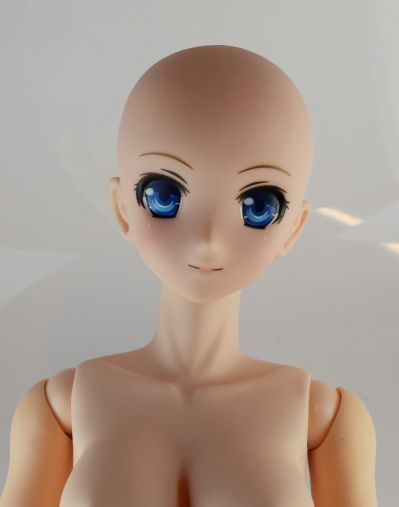 AZONEOriginalDoll Miracle Parade 