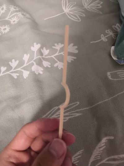 女皇之刃：叛乱 10周年纪念 月影舞手露娜露娜