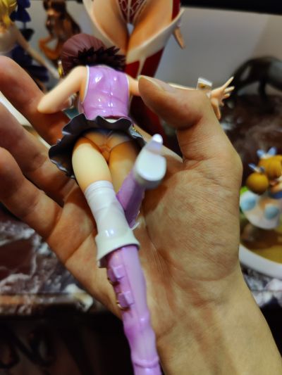 偶像大师2 天海春香