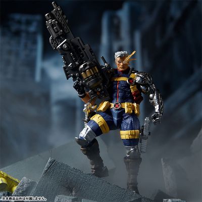 转轮科技 惊异山口式 No.020  电索