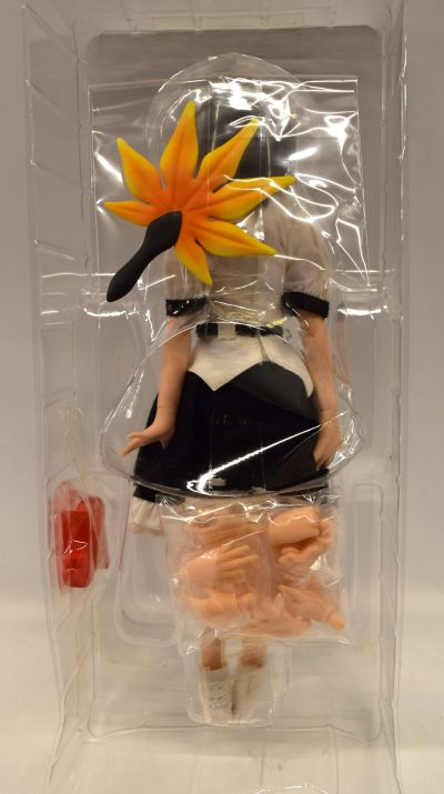 PureNeemo 东方Project 射命丸文 