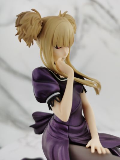 苍蓝钢铁的琶音-Ars Nova- 金刚