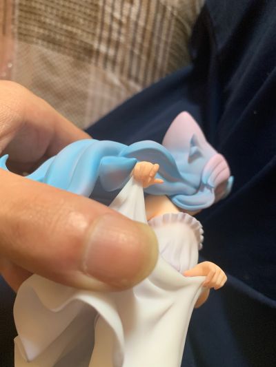 骇客娃娃动画 骇客娃娃3号