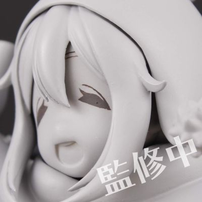 摇曳露营△ 各务原抚子 微笑Ver.