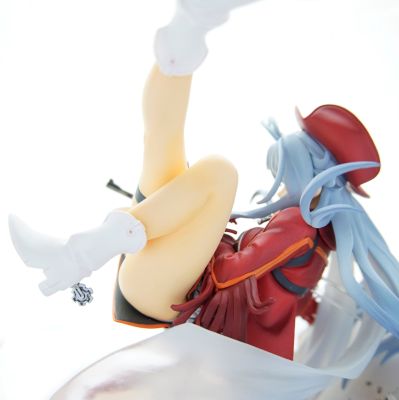 续·杀戮之姜戈 -地狱通缉犯- 黑之弗朗哥