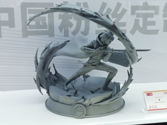 刺客伍六七 伍六七 vol.3 柒