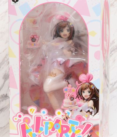 A.I.Channel 绊爱 ～Birthday with U～