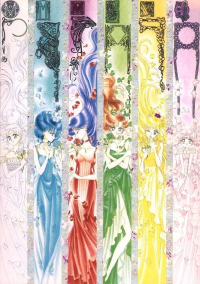 Figuarts Zero chouette  小兔与夜礼服假面 -蒙面舞会-