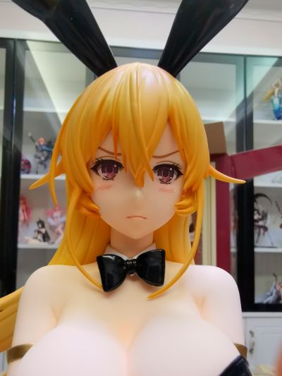 脸和官图其实是一样的