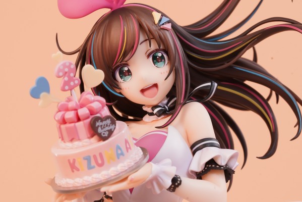 A.I.Channel 绊爱 ～Birthday with U～