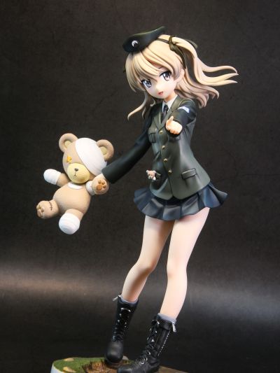 EXQ手办 LoveLive! School idol project 矢泽妮可 