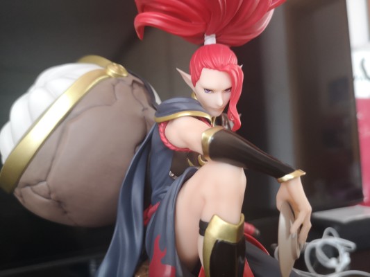 阴阳师 酒吞童子