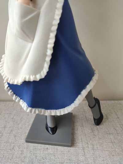 Glitter & Glamours 龙珠 兰琪 II