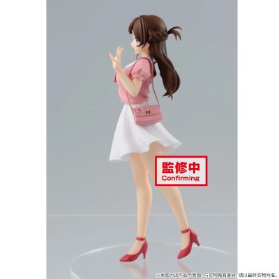 租借女友 水原千鹤