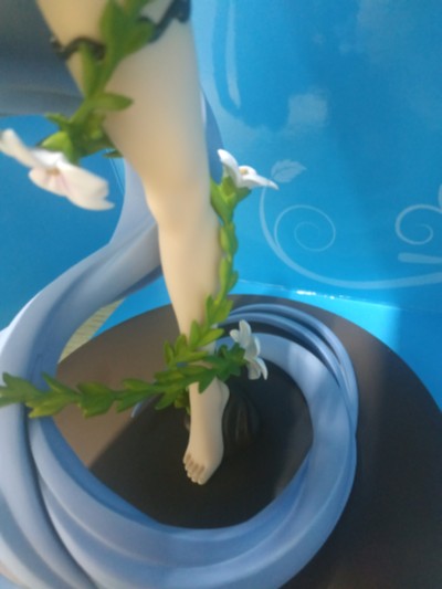 花之妖精 玛利亚・贝尔娜尔 限定版