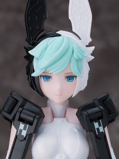 chitocerium ornatio .hair 0.2.0.7.0 β