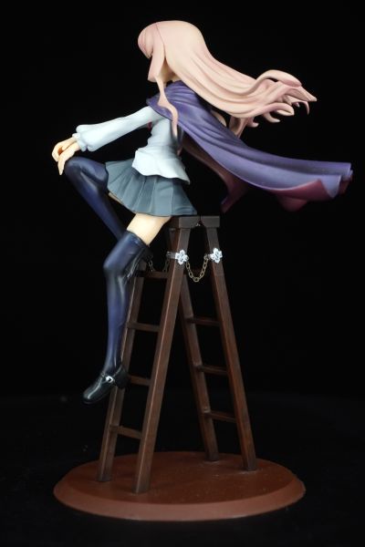 零之使魔 露易丝