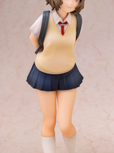 青春期笨蛋不做兔女郎学姐的梦 古贺朋绘