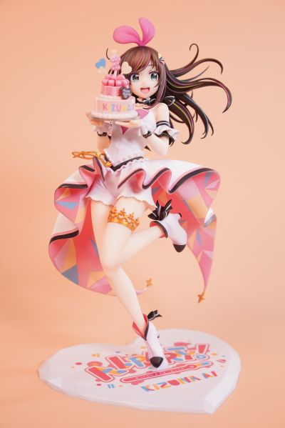 A.I.Channel 绊爱 ～Birthday with U～