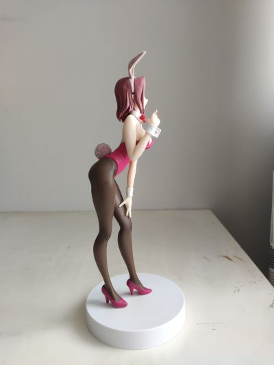 ESPRESTO CODE GEASS 叛逆的鲁鲁修 红月卡莲