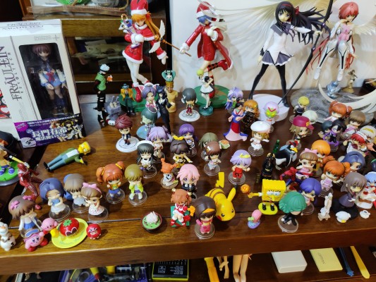 偶像大师2 天海春香