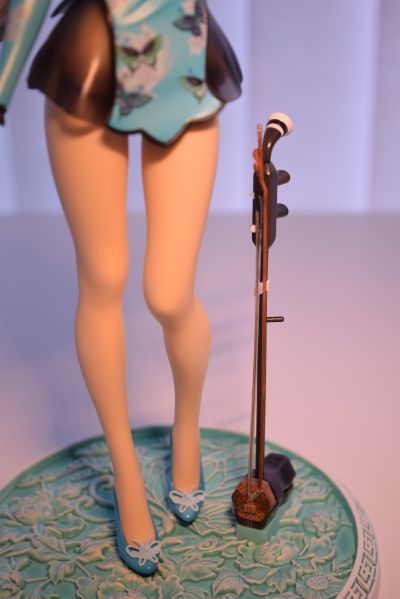 绛珠仙草 黛玉 [Skytube_Dai-Yu_DX ver.]