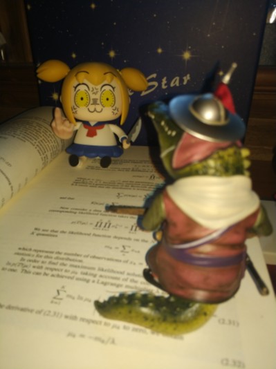 pop子和pipi美的日常 pop子