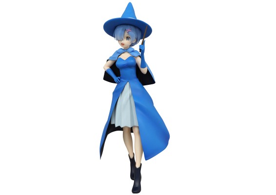 Super Special 系列 Re：从零开始的异世界生活 童话系列 蕾姆 睡美人