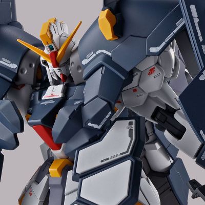 MG 沙漠高达 EW（犰狳装备）